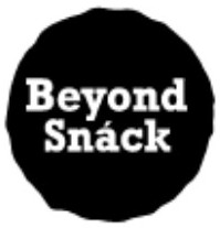 Beyond Snáck Device mark 6890680 Trademark