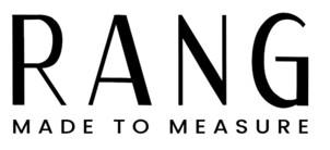 Rang Made To Measure Device mark 6890491 Trademark