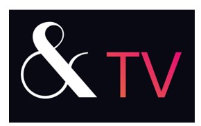 &tv Device mark 6890152 Trademark