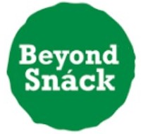 Beyond Snáck Device mark 6890580 Trademark