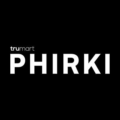 Trumart Phirki Device mark 6890565 Trademark