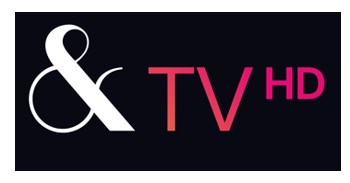 & Tv Hd Device mark 6890155 Trademark