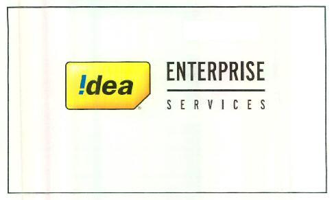 Idea Enterprise Services Device mark 2824295 Trademark