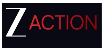 Z Action Device mark 6890159 Trademark