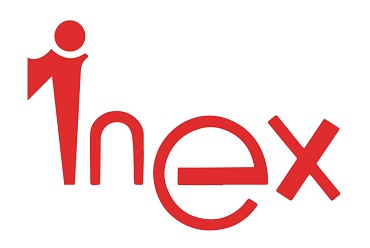 Inex Device mark 6890847 Trademark