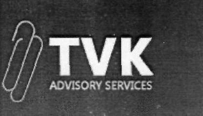 Tvk (device) Device mark 2335330 Trademark