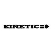 Kinetic With Device Device mark 6893358 Trademark