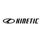 Kinetic With Device Device mark 6893360 Trademark