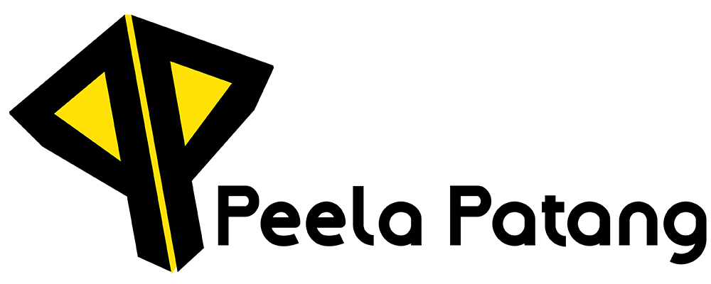 Peela Patang (with Device) Device mark 6893644 Trademark