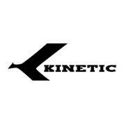 Kinetic With Device Device mark 6893359 Trademark