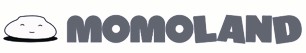 Momoland Device mark 6893311 Trademark