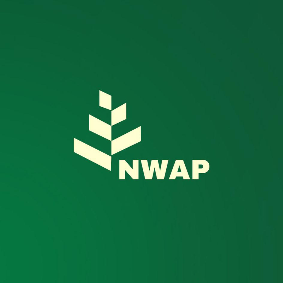 Nwap Device mark 6893795 Trademark