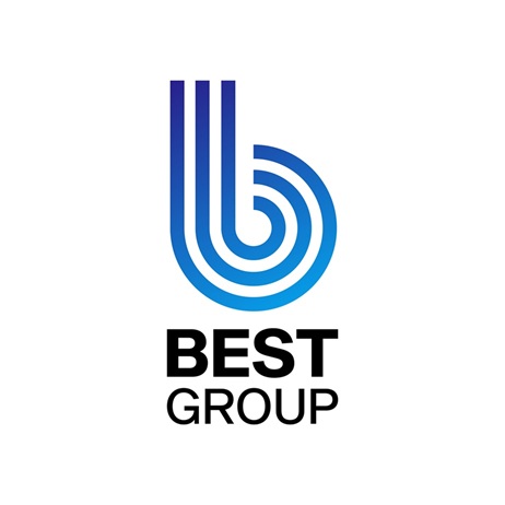 Best Group Device mark 6893502 Trademark