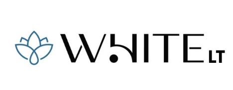 White Lt Device mark 6894043 Trademark