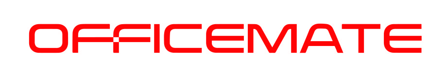 Officemate Device mark 6894901 Trademark