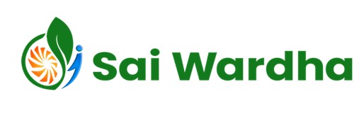 Sai Wardha Device mark 6897341 Trademark