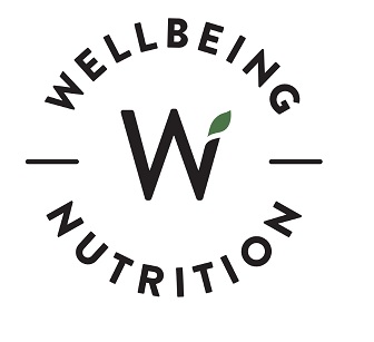 W - Wellbeing Nutrition Device mark 6897015 Trademark