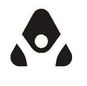 Device Mark Device mark 6897786 Trademark