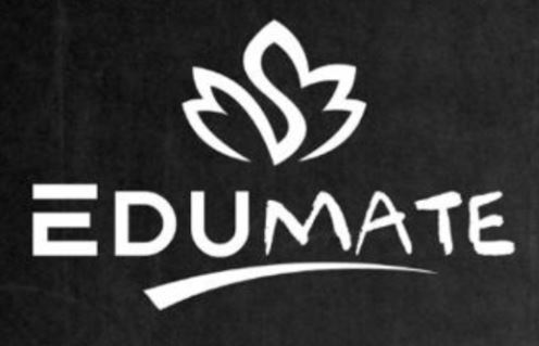 Edumate Device mark 6897787 Trademark