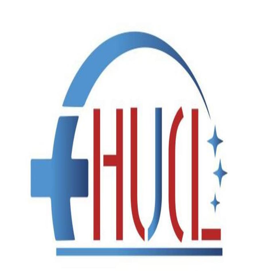 Hucl Device mark 6899661 Trademark