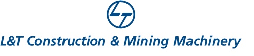 Lt L&t Construction & Mining Machinery Device mark 6899846 Trademark