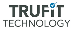 Trufit Technology Device mark 6898949 Trademark