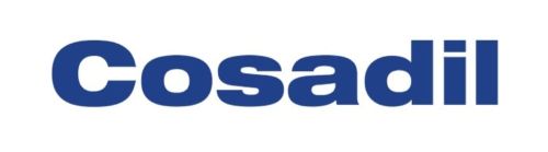 Cosadil Device mark 6898757 Trademark