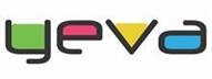 Yeva Device mark 6900058 Trademark