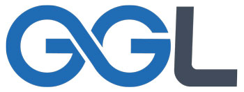 Ggl Device mark 6899305 Trademark