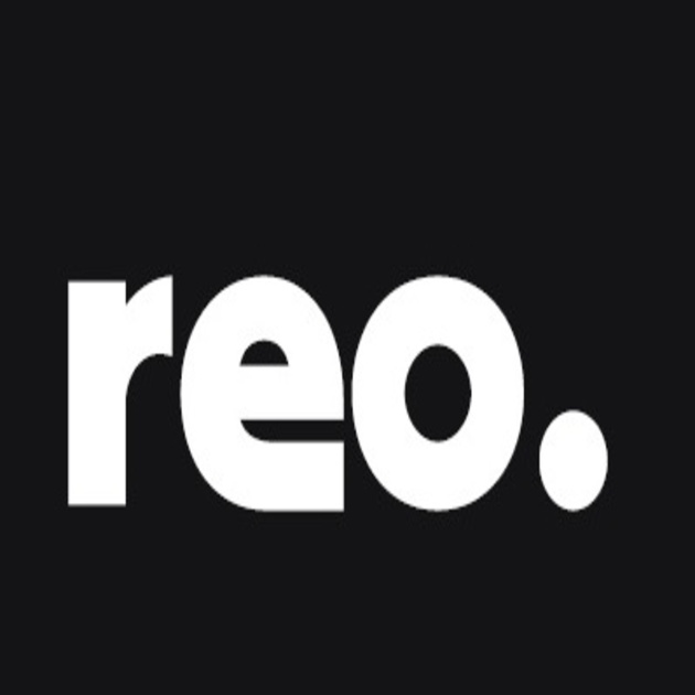 Reo. Device mark 6900514 Trademark