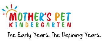 Mother's Pet Kindergarten Device mark 6901423 Trademark