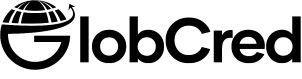 Globcred Device mark 6901157 Trademark