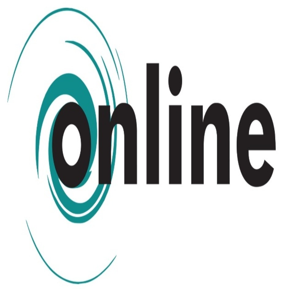 Online Device mark 6900722 Trademark