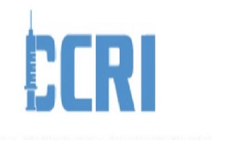 Ccri Device mark 6900491 Trademark