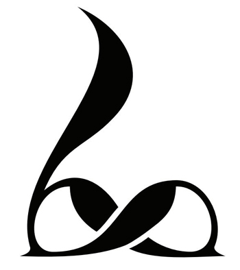 Device Of Snake Device mark 6902126 Trademark