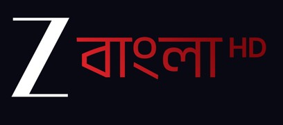 Z Bangla Hd Device mark 6901996 Trademark