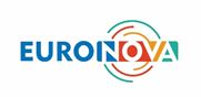 Euronova Device mark 6901886 Trademark