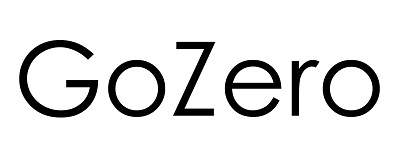 Gozero Device mark 6902471 Trademark