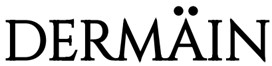 Dermain (device) Device mark 6902489 Trademark