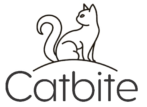 Catbite Device mark 6902496 Trademark