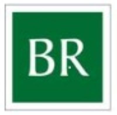 Device Of Br Device mark 6902139 Trademark