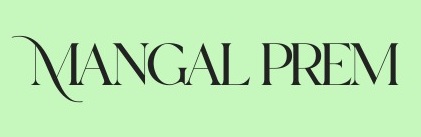 Mangal Prem Device mark 6901952 Trademark