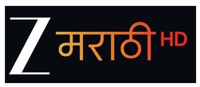 Z Marathi Hd Device mark 6901990 Trademark