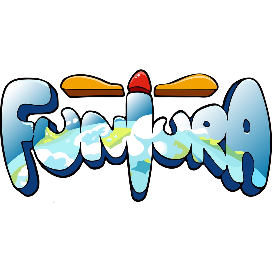 Funtura Device mark 6902992 Trademark