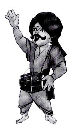 Device Device mark 2529682 Trademark