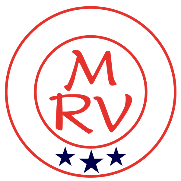 Mrv Device mark 6904230 Trademark