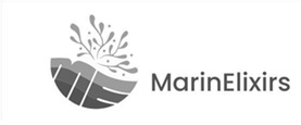 Me Marinelixirs & Device Device mark 6904963 Trademark