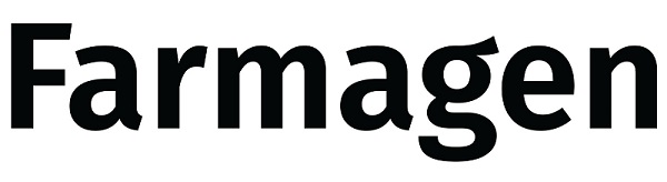 Farmagen Device mark 6905021 Trademark