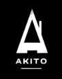 Akito Device mark 6905877 Trademark