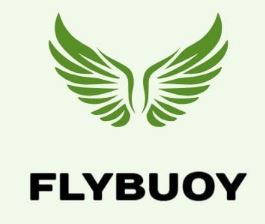 Flybuoy Device mark 6905876 Trademark